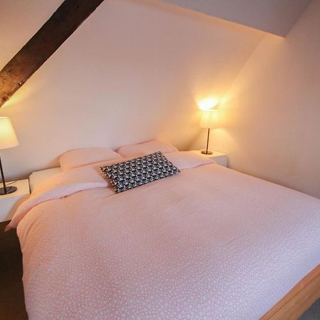 Charming 60M2 Apartment Lille Kültér fotó